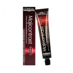 L'Oreal Professionnel Majicontrast Χάλκινο 50ml