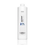 L'Oreal Professionnel Oxydant 2 30 Vol 9% 1000ml