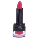 London Girl Cosmetics Long Lasting Lipstick Matte 107 Diamond 5gr