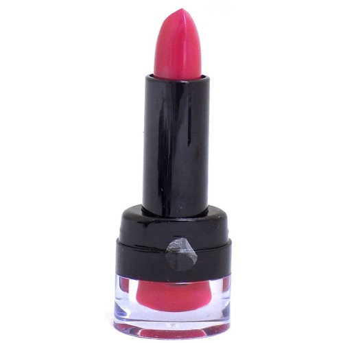 London Girl Cosmetics Long Lasting Lipstick Matte 107 Diamond 5gr