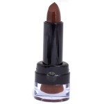 London Girl Cosmetics Long Lasting Lipstick Matte 108 Color Burst 5gr