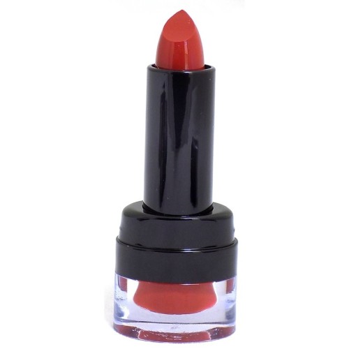 London Girl Cosmetics Long Lasting Lipstick Matte 114 Intence Red 5gr