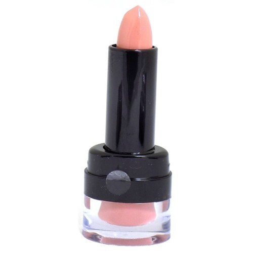 London Girl Cosmetics Long Lasting Lipstick Matte 116 Luxurious 5gr