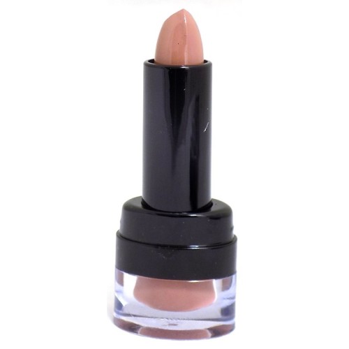 London Girl Cosmetics Long Lasting Lipstick Matte 118 Wow Lips 5gr