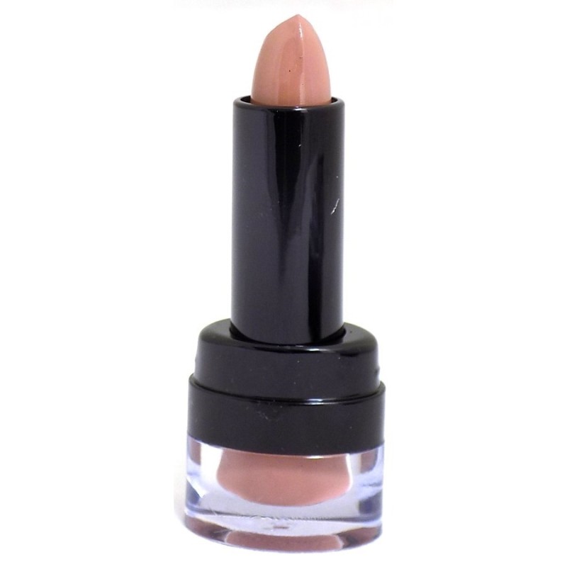 London Girl Cosmetics Long Lasting Lipstick Matte 118 Wow Lips 5gr