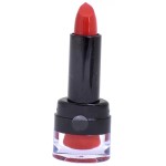 London Girl Cosmetics Long Lasting Lipstick Matte 124 Miss Britain 5gr