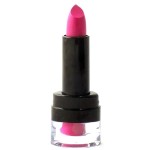 London Girl Cosmetics Long Lasting Lipstick Matte 126 Pink Life 5gr