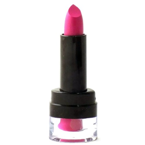 London Girl Cosmetics Long Lasting Lipstick Matte 126 Pink Life 5gr