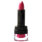 London Girl Cosmetics Long Lasting Lipstick Matte 128 Autograph 5gr