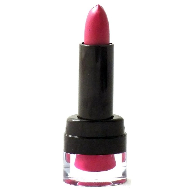 London Girl Cosmetics Long Lasting Lipstick Matte 128 Autograph 5gr