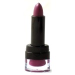 London Girl Cosmetics Long Lasting Lipstick Matte 129 Awesome 5gr