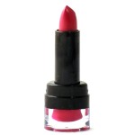 London Girl Cosmetics Long Lasting Lipstick Matte 133 Wellness 5gr
