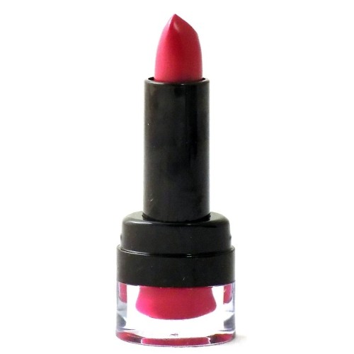 London Girl Cosmetics Long Lasting Lipstick Matte 133 Wellness 5gr