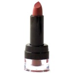 London Girl Cosmetics Long Lasting Lipstick Matte 134 Silence 5gr