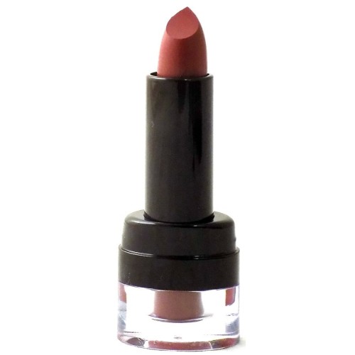 London Girl Cosmetics Long Lasting Lipstick Matte 134 Silence 5gr