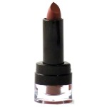 London Girl Cosmetics Long Lasting Lipstick Matte 135 Piano 5gr