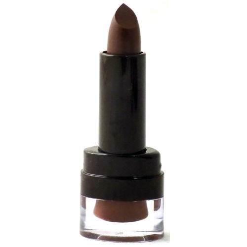 London Girl Cosmetics Long Lasting Lipstick Matte 136 Coffee Time 5gr