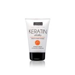 Lorvenn Keratin Vitality Masque 100ml