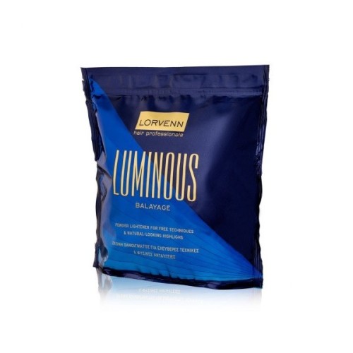 Lorvenn Hair Professionals Luminous Balayage 450gr