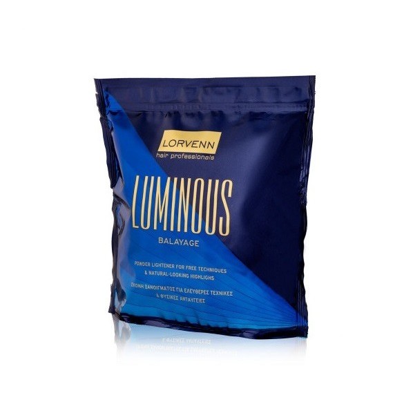 Lorvenn Hair Professionals Luminous Balayage 450gr