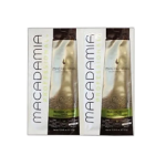 Macadamia Professional Natural Oil Duo Foil Pack – Nourishing Moisture Shampoo & Conditioner 10ml