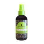 Macadamia Healing Oil Spray 125ml