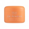 Mua Oh Peachy Makeup Melting Cleansing Balm 70gr