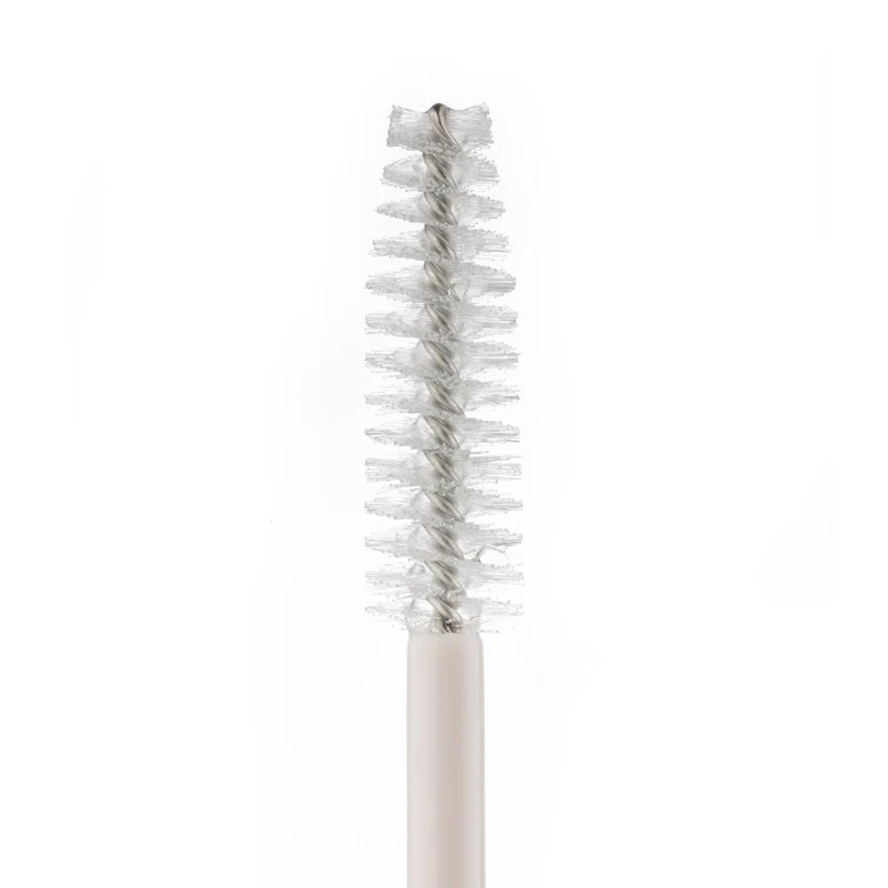 Mua Lash And Brow Clear Mascara 7gr