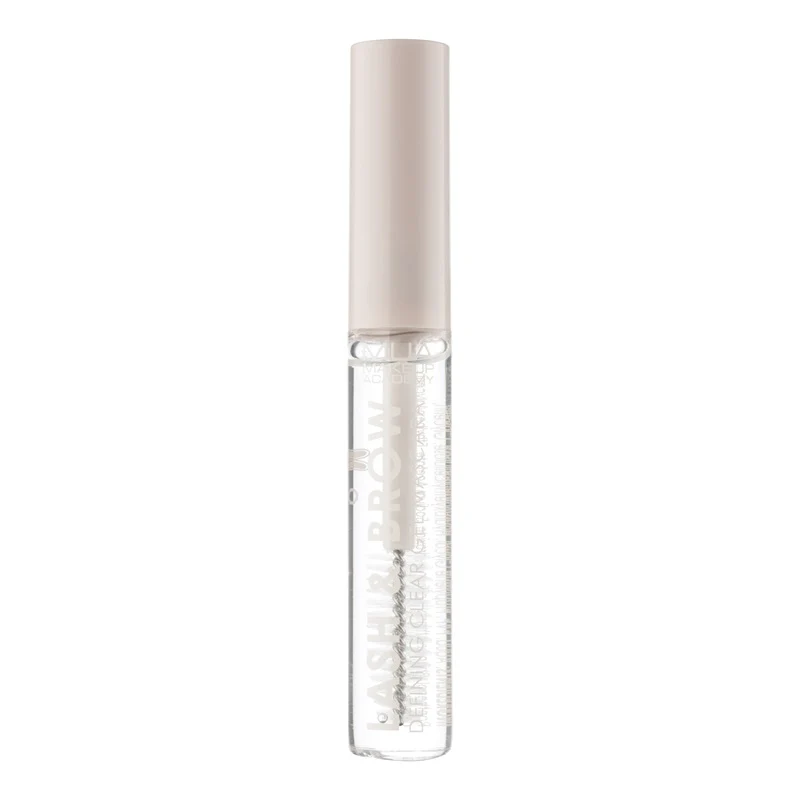 Mua Lash And Brow Clear Mascara 7gr