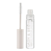 Mua Lash And Brow Clear Mascara 7gr