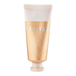 MUA Makeup Academy Pro Base Glow Dew Illuminating Primer Spark 30ml