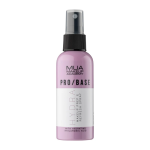 MUA Pro Base Hydrating Hyaluronic Acid Facial Spray 70ml