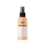 MUA Pro / Base Mattifying Fixing Spray