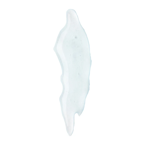 MUA Pro Base Hyaluronic Acid Jelly Primer 30gr