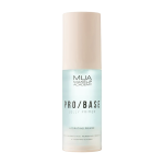MUA Pro Base Hyaluronic Acid Jelly Primer 30gr