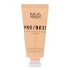 MUA Pro Base Mattifying Flawless Primer 30ml