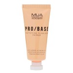 MUA Pro Base Mattifying Flawless Primer 30ml