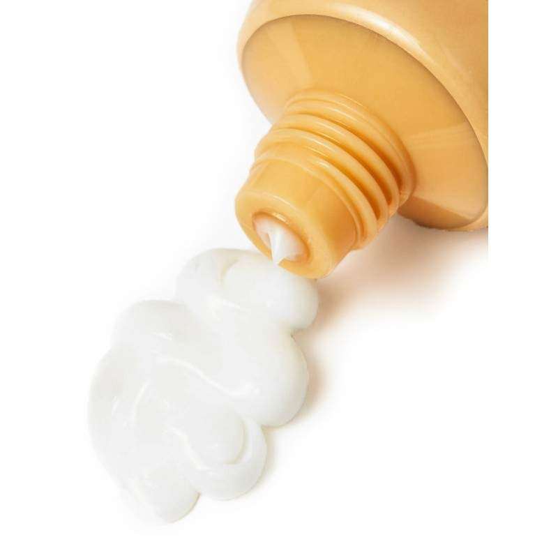 MUA Pro Base Mattifying Flawless Primer 30ml