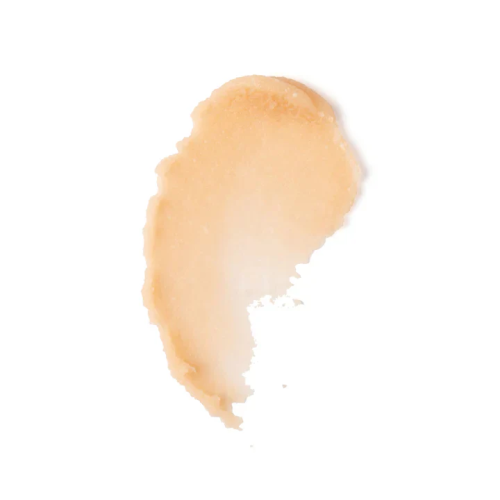 MUA Pro Base Pore Blurring Primer