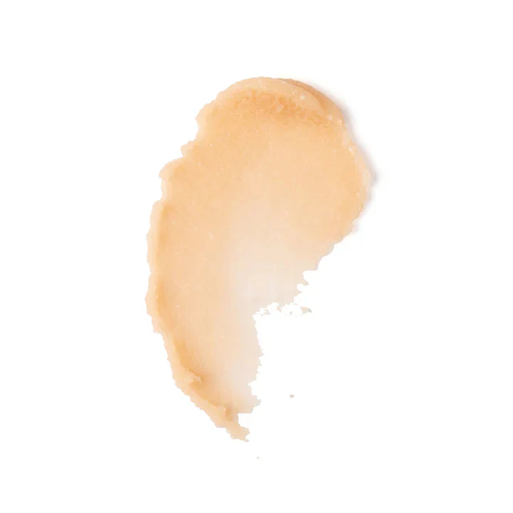 MUA Pro Base Pore Blurring Primer