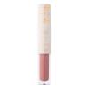 MUA Lipstick & Gloss Duo Nude Edition Milkyway