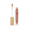 Mua Glazed Tinted Lipgloss 6.5ml