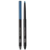 Mua Shadow Liner Ocean Blue 0.3gr