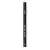 MUA Brow Define Liquid Brow Pen Grey
