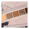Mua 5 Shade Natural Wanderlust Eyeshadow Collection 3.8gr