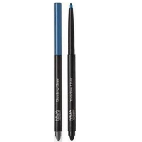 MUA Shadow Liner Ocean Blue 0.3gr