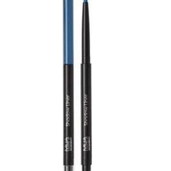 Mua Shadow Liner Ocean Blue 0.3gr