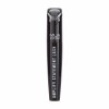 Mua Amplify Volume Mascara Black 12ml