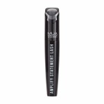 MUA Amplify Volume Mascara Black 12ml