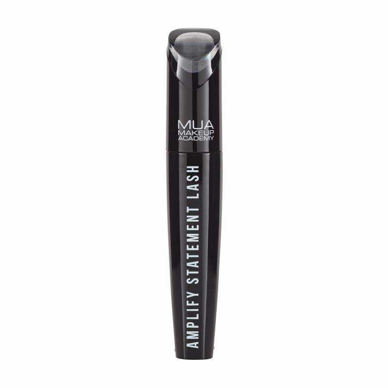 Mua Amplify Volume Mascara Black 12ml